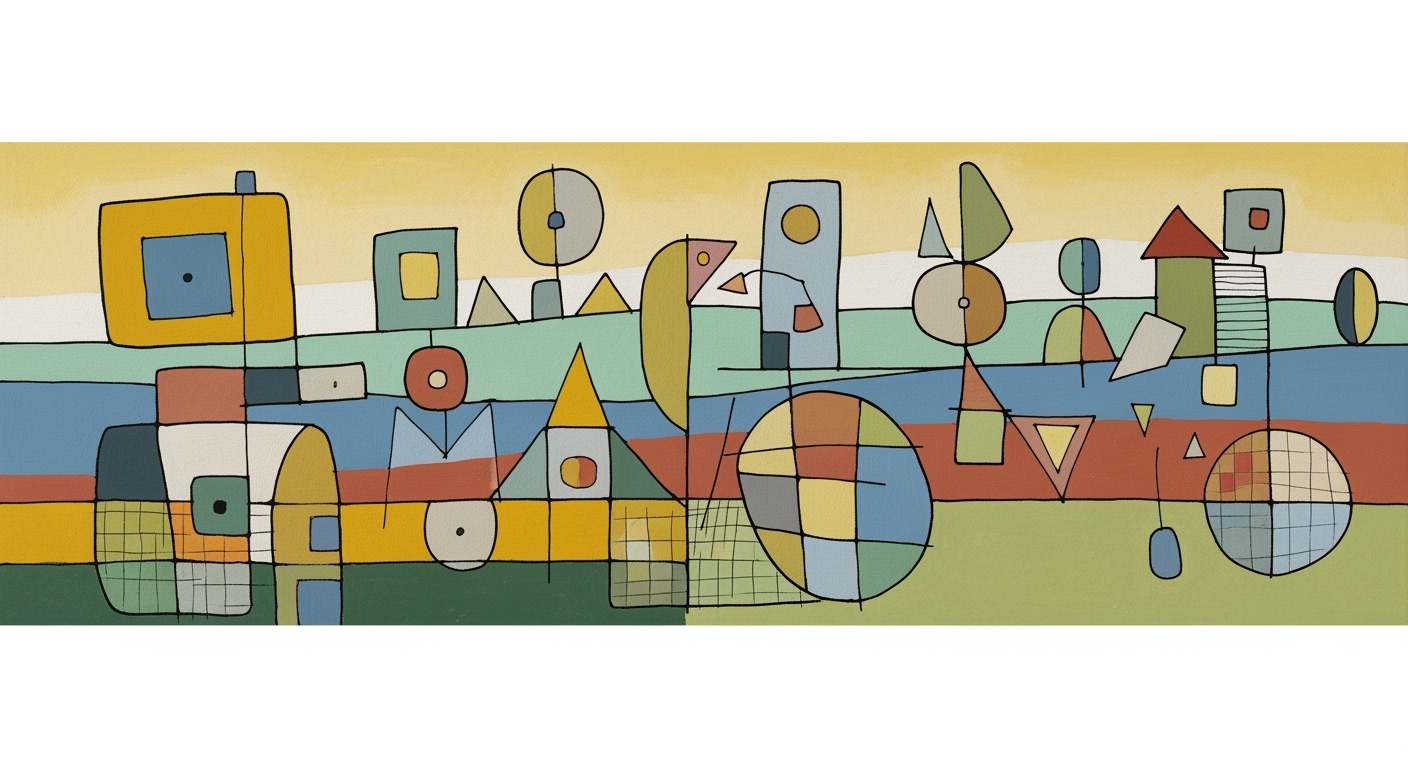 Excel Refinance Calculator: Break-Even & Closing Costs