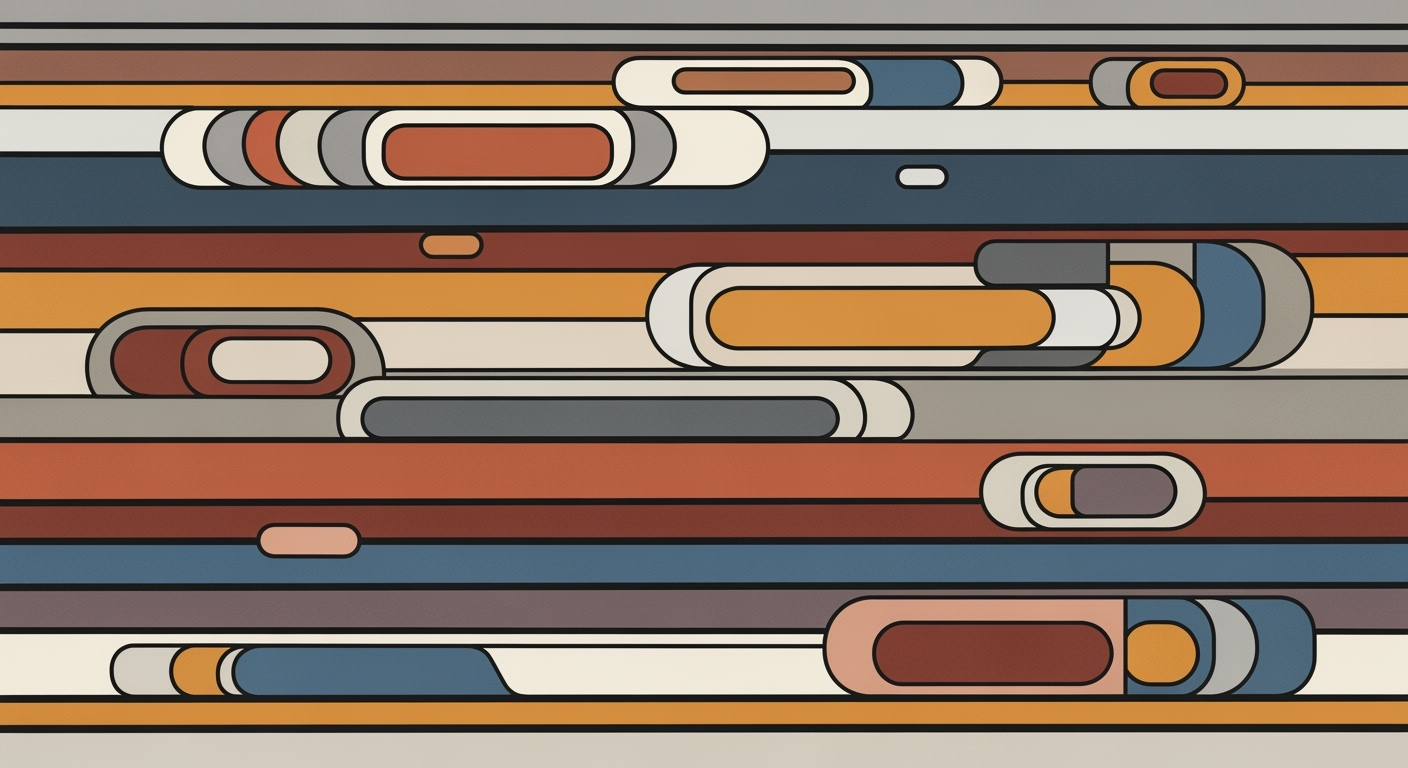 Automate Campaign Monitor Using ActiveCampaign: An Enterprise Guide