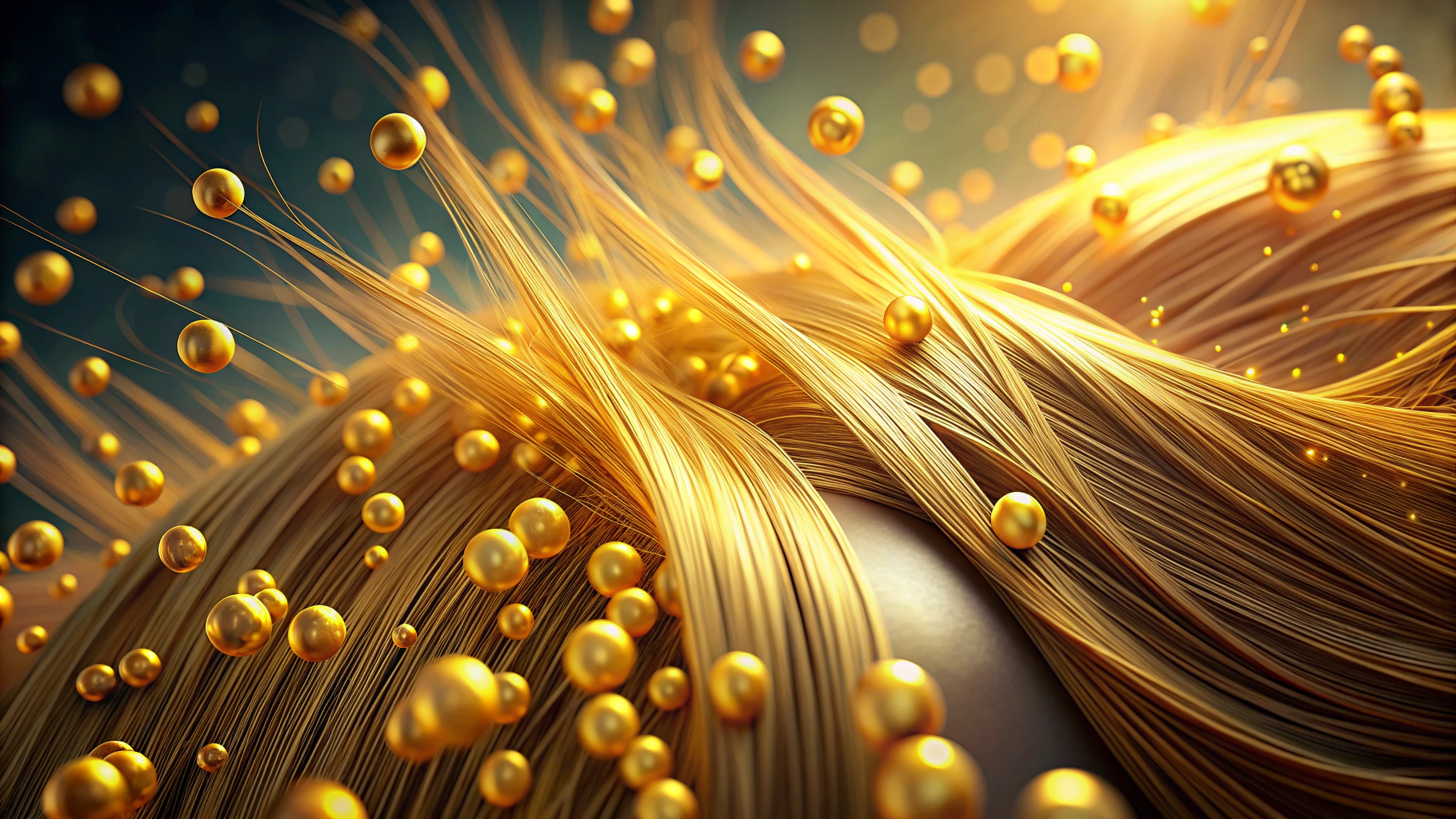 판시딜 효과와 가격: 탈모약 성분 분석부터 내돈내산 후기까지 완벽 정리 2 1. 판시딜의 핵심 성분과 탈모 개선 원리