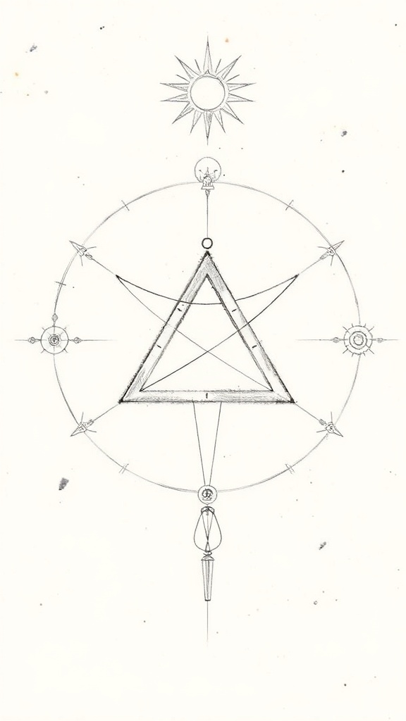 Universal Laws image