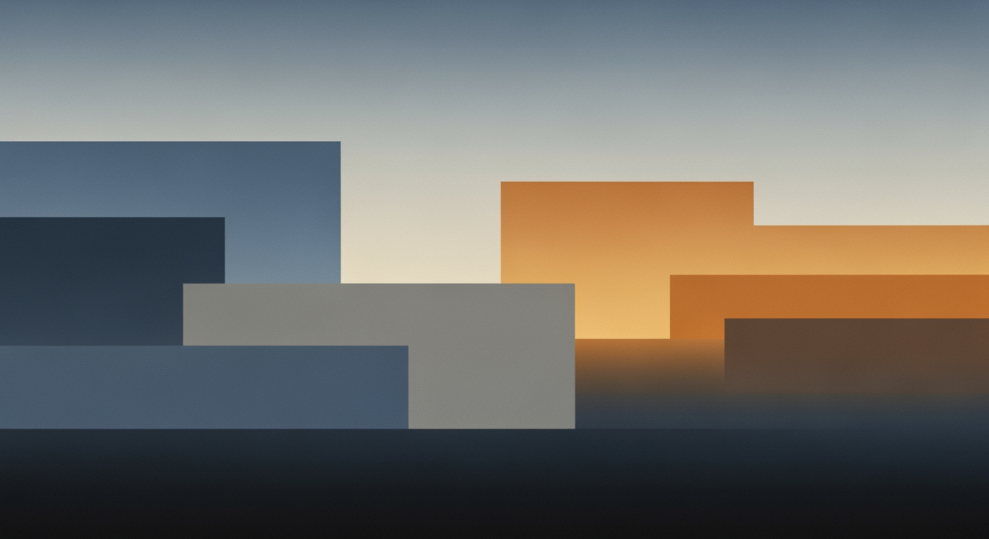 Beto O'Rourke and Texas Demographic Shift: A Strategic 2028 Presidential Profile