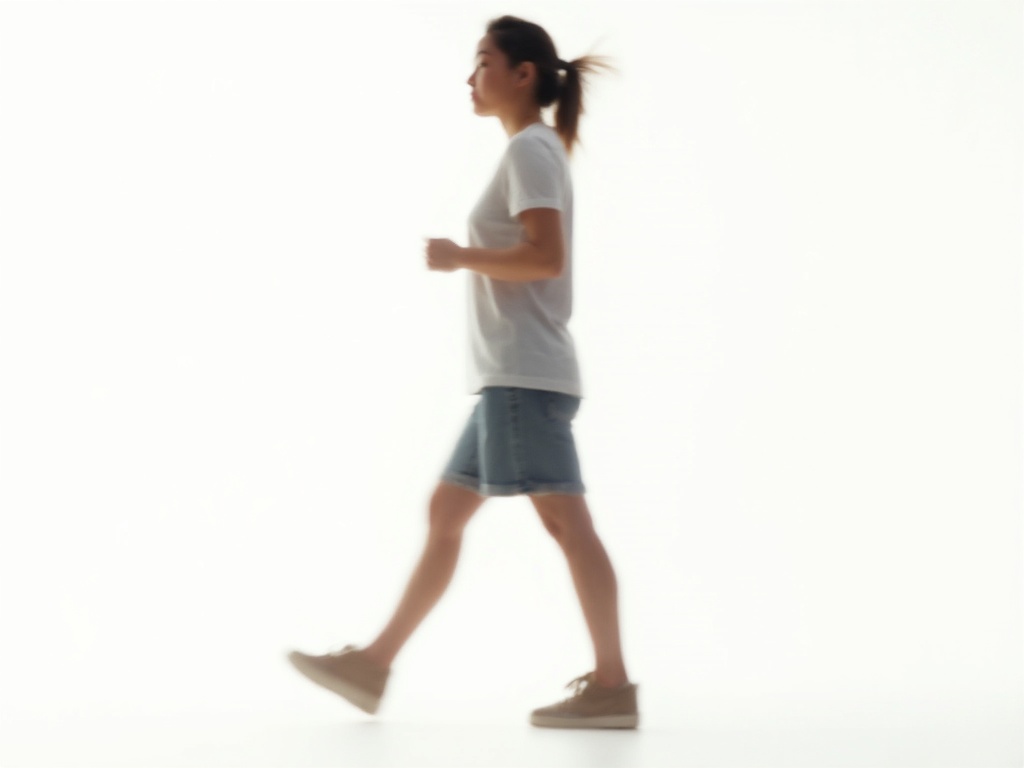 a-young-woman-walking-confidently-in-profile-view-x8ce18spe1