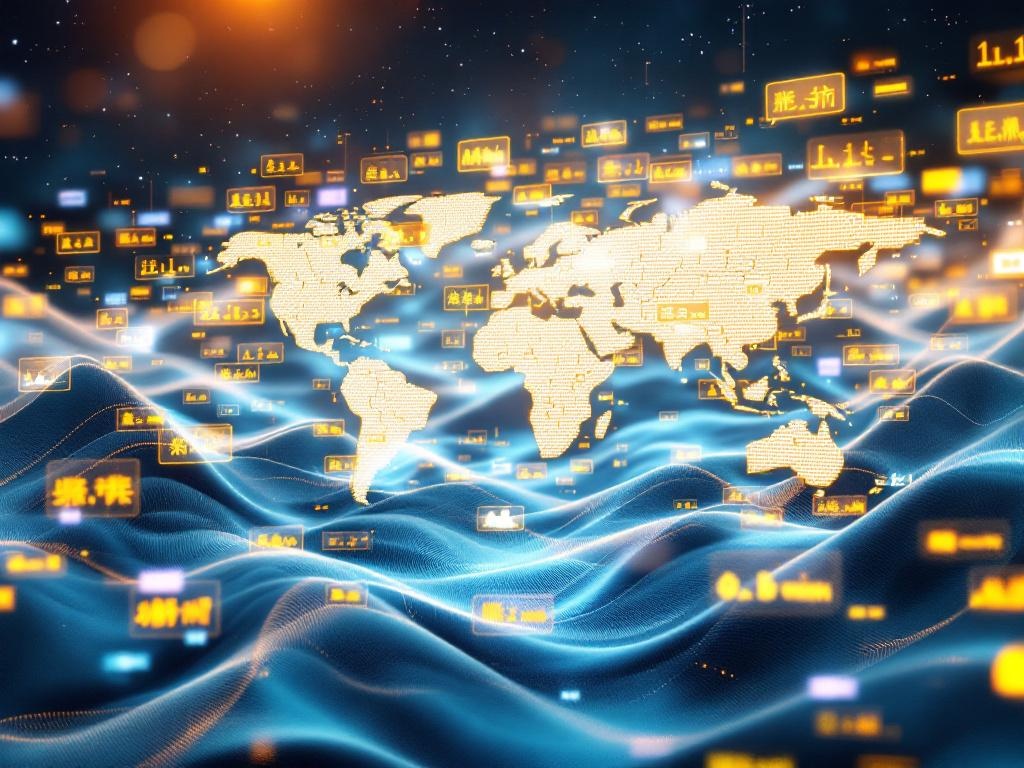 Revolutionizing Conversations: The Power of OpenAI's Realtime API