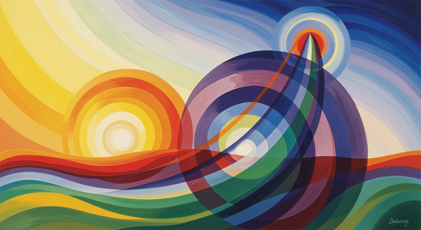 ClickUp Table View vs AI Spreadsheets: A Comprehensive Guide