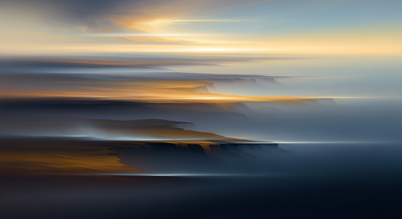 Excel Corporate Training: Bridging Skills Gap in 2025