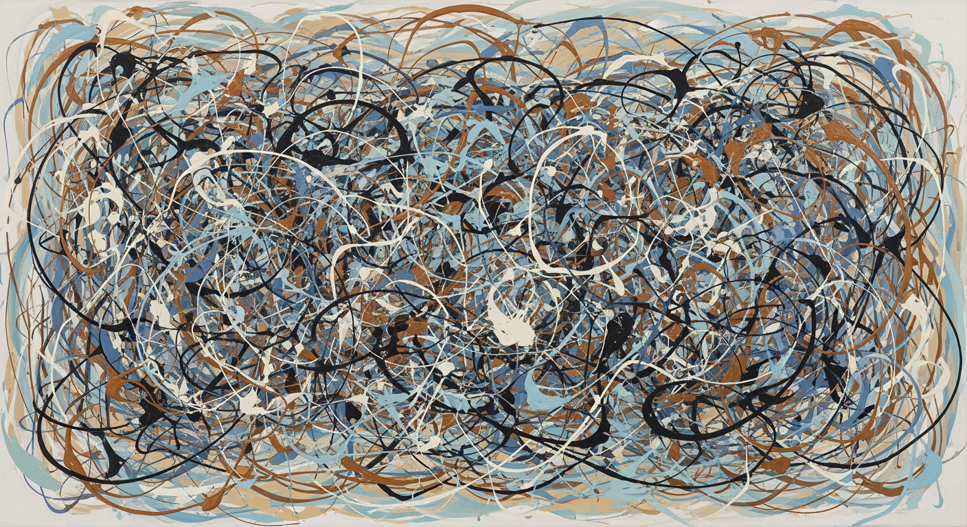 In-Depth Profile of MosaicML: Mission, Products, and Market Position