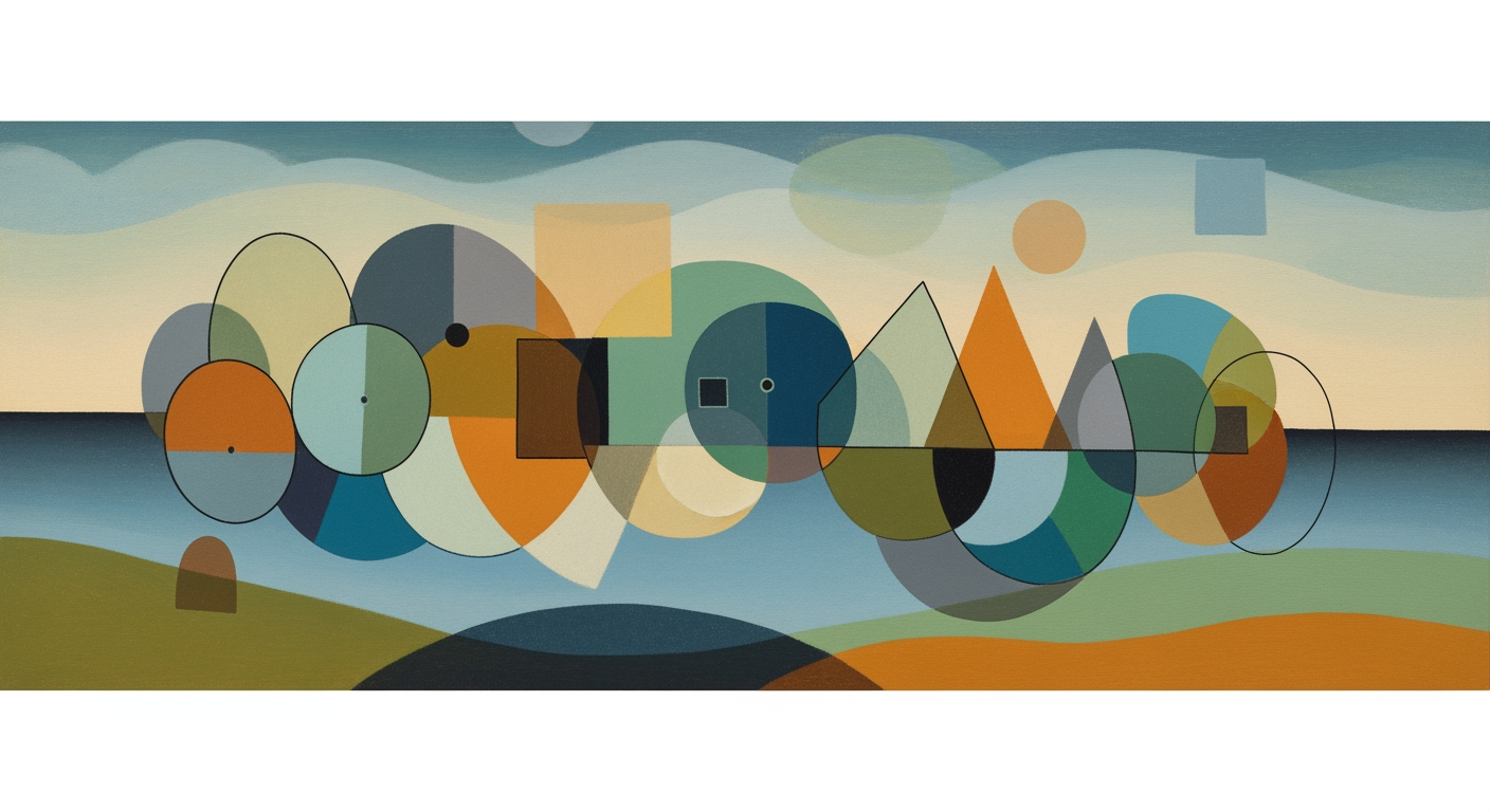 Sydney Kamlager-Dove: California Progressive Leader and Criminal Justice Reform Strategist 2025