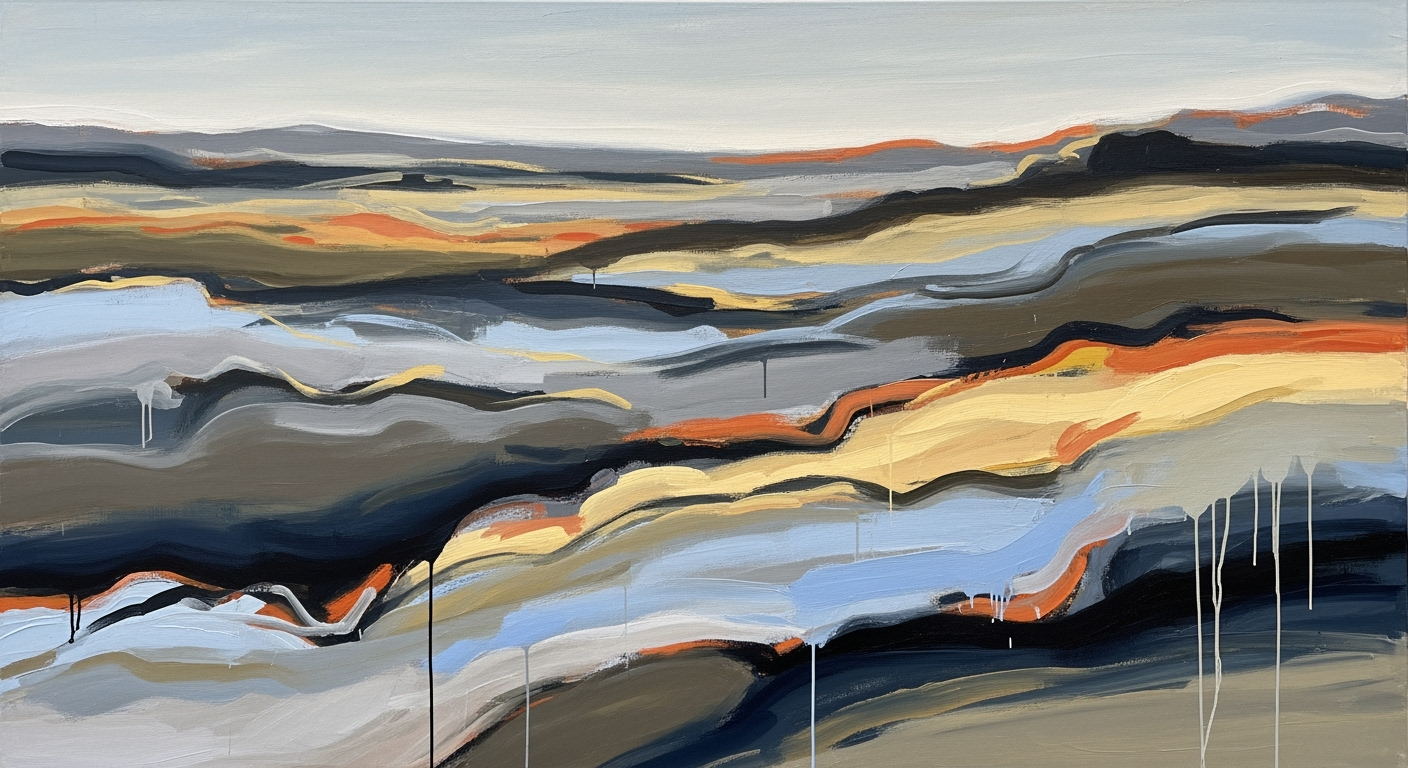 Uber vs Lyft: AV Duopoly and Regulatory Evolution