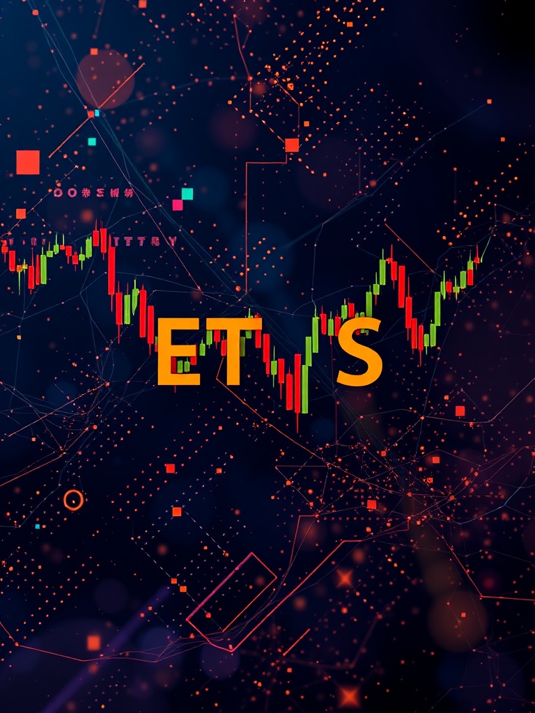 ETFs image