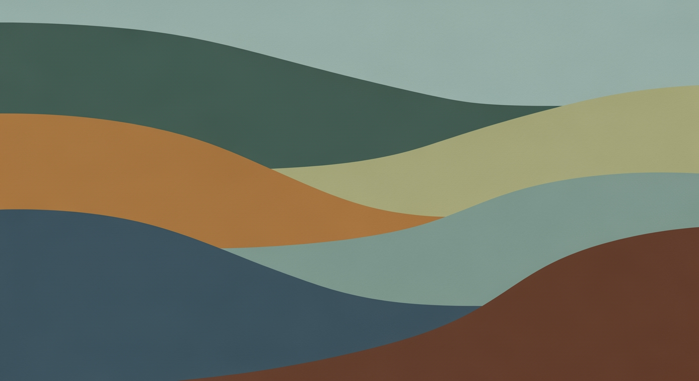 Cleaning Robot Commercial Facility Automation: Industry Analysis and Implementation Guide 2025