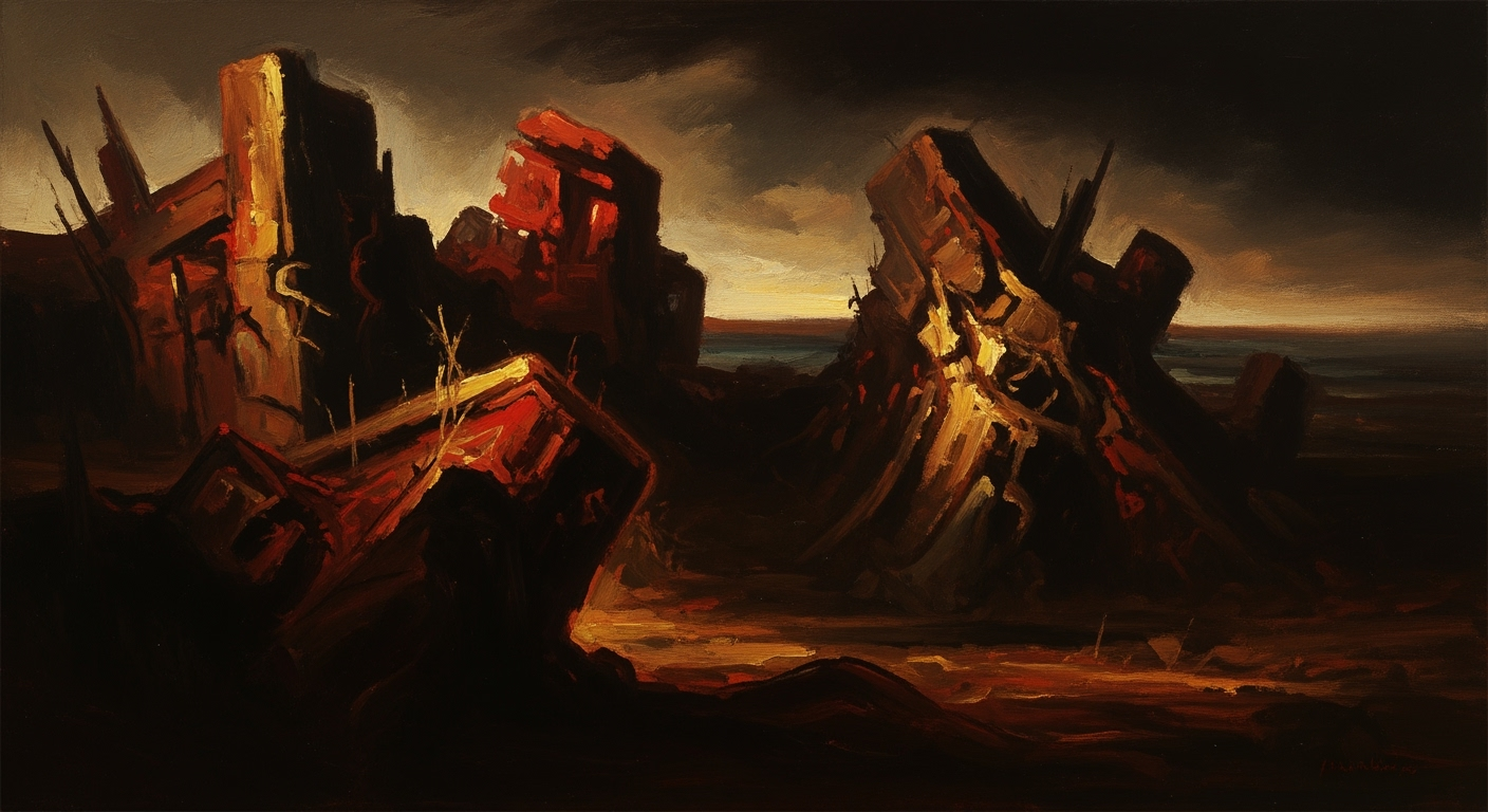 Top Financial Tools: Better Than Airtable in 2025