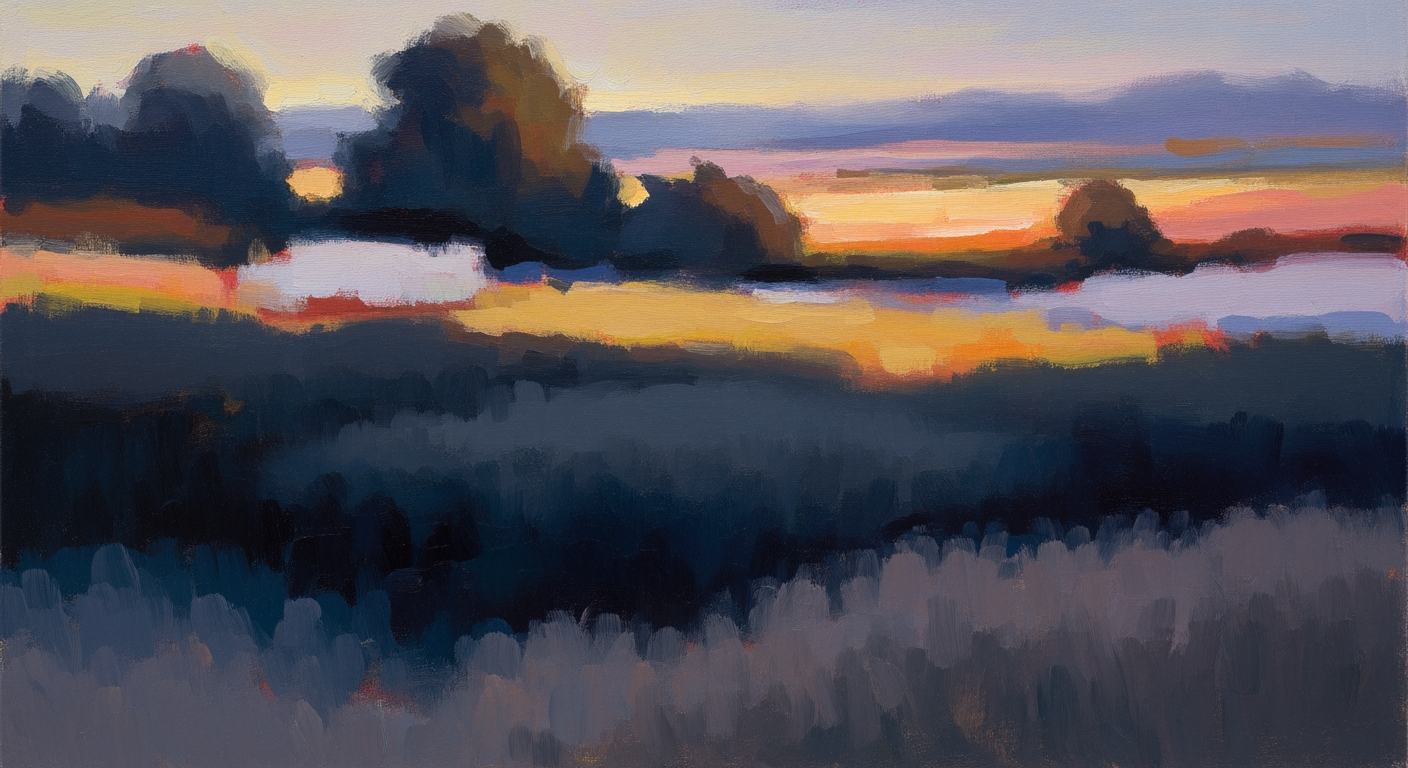 In-Depth Startup Profile: Reflectiz - Innovating in Digital Security