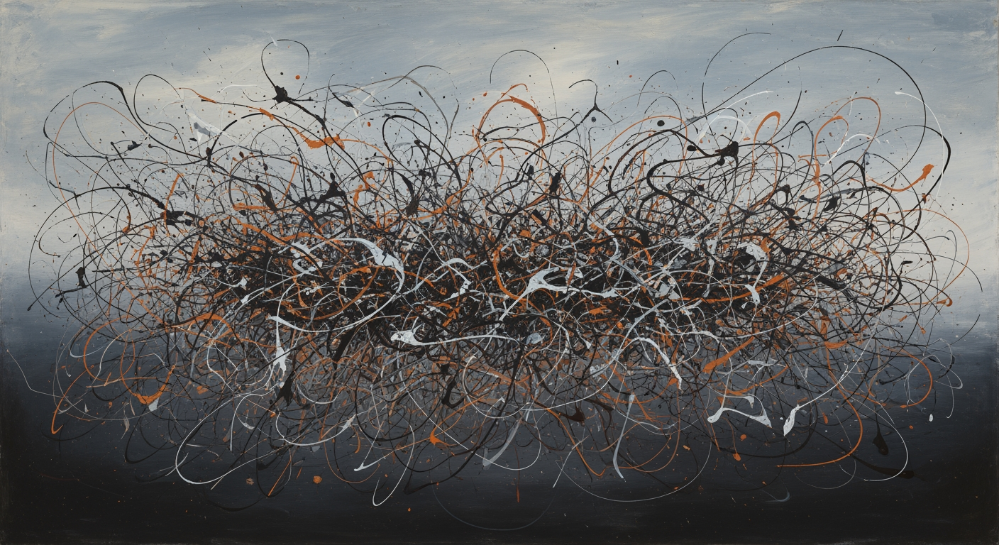 Medicare Sustainability and Healthcare Cost Crisis: Strategic Analysis and Resilience Roadmap 2025