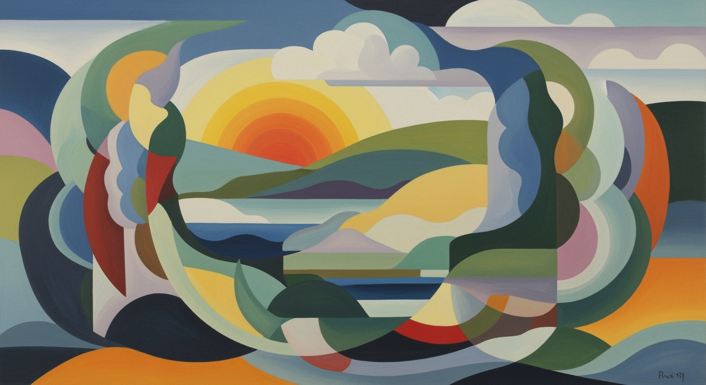 Mastering Natural Language to Spreadsheet Conversion