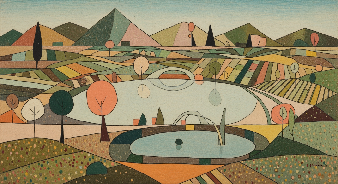 DAO Treasury Deployment Decision Prediction Markets: Comprehensive Market Report 2025