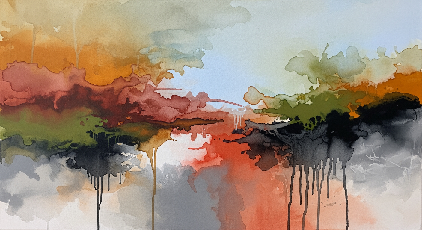 Heidegger's Being and Time — Dasein, Authenticity, and Practical Wisdom for Research Automation