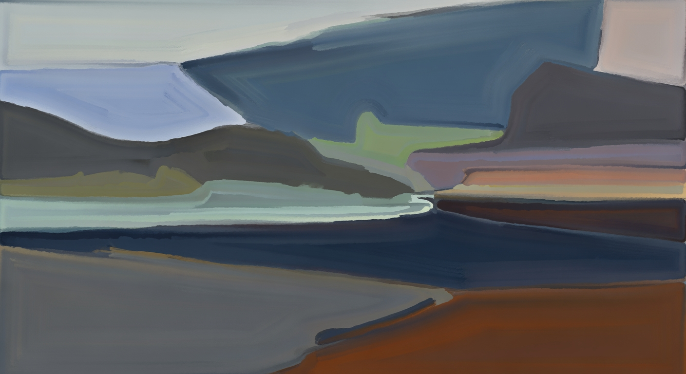 Nvidia AI Disruption Forecast and Industry Analysis November 14, 2025