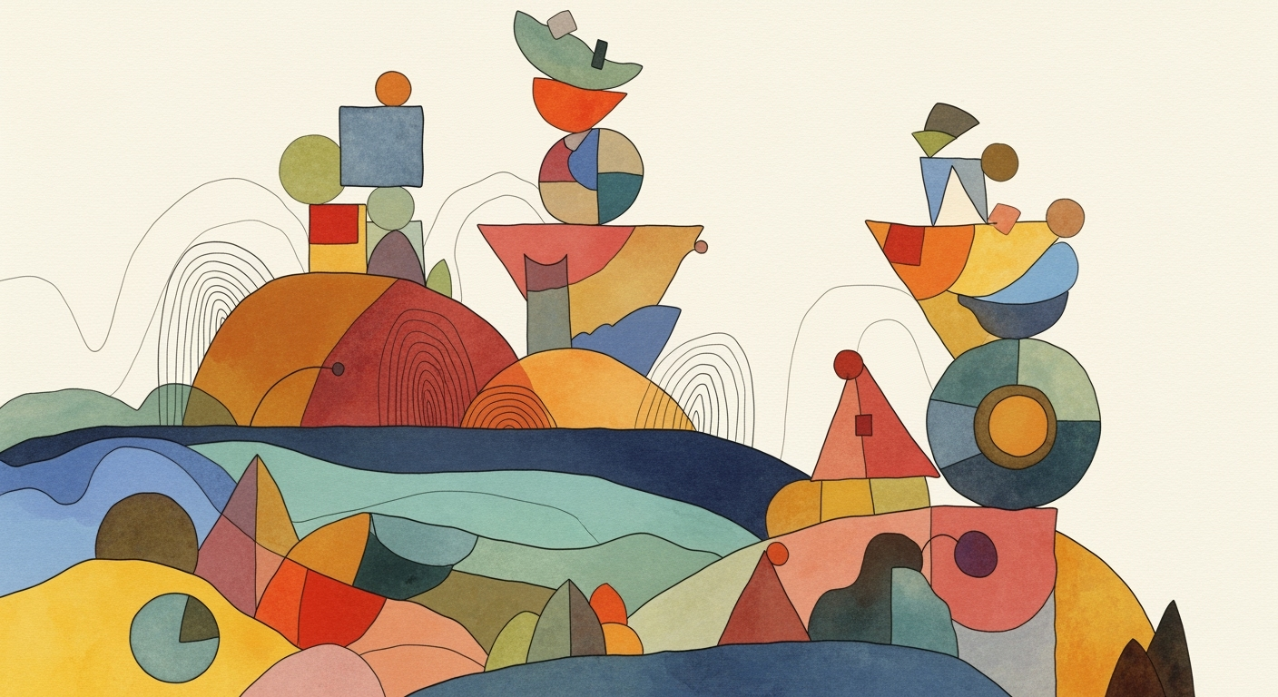 Enterprise Security Blueprint: Google Sheets in 2025