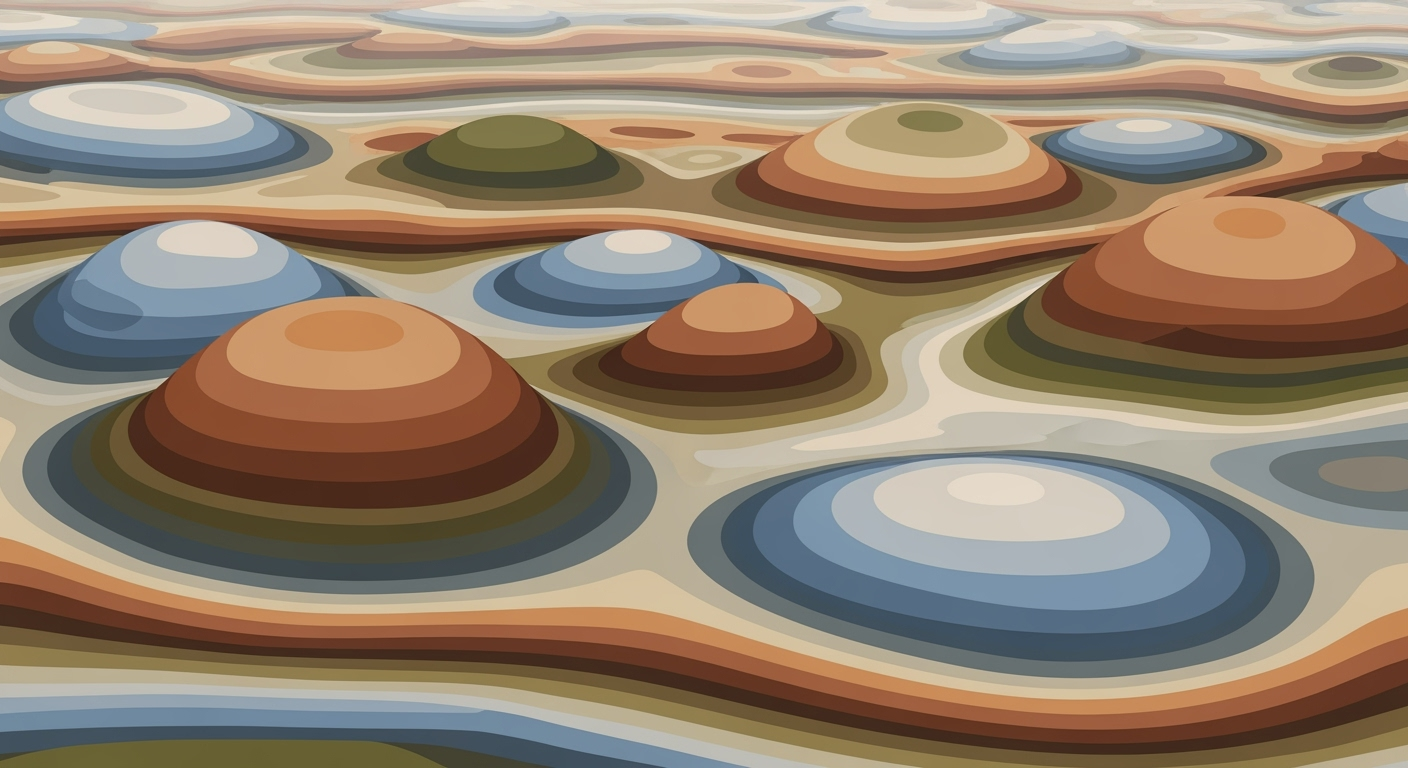 Optimizing Excel Auto Parts with AI & Analytics