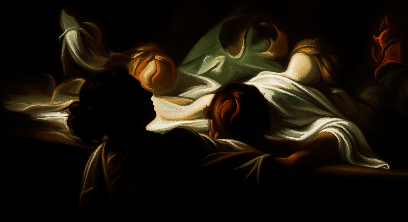 Celebrity Endorsement Effectiveness: Taylor Swift Political Influence Analysis 2025