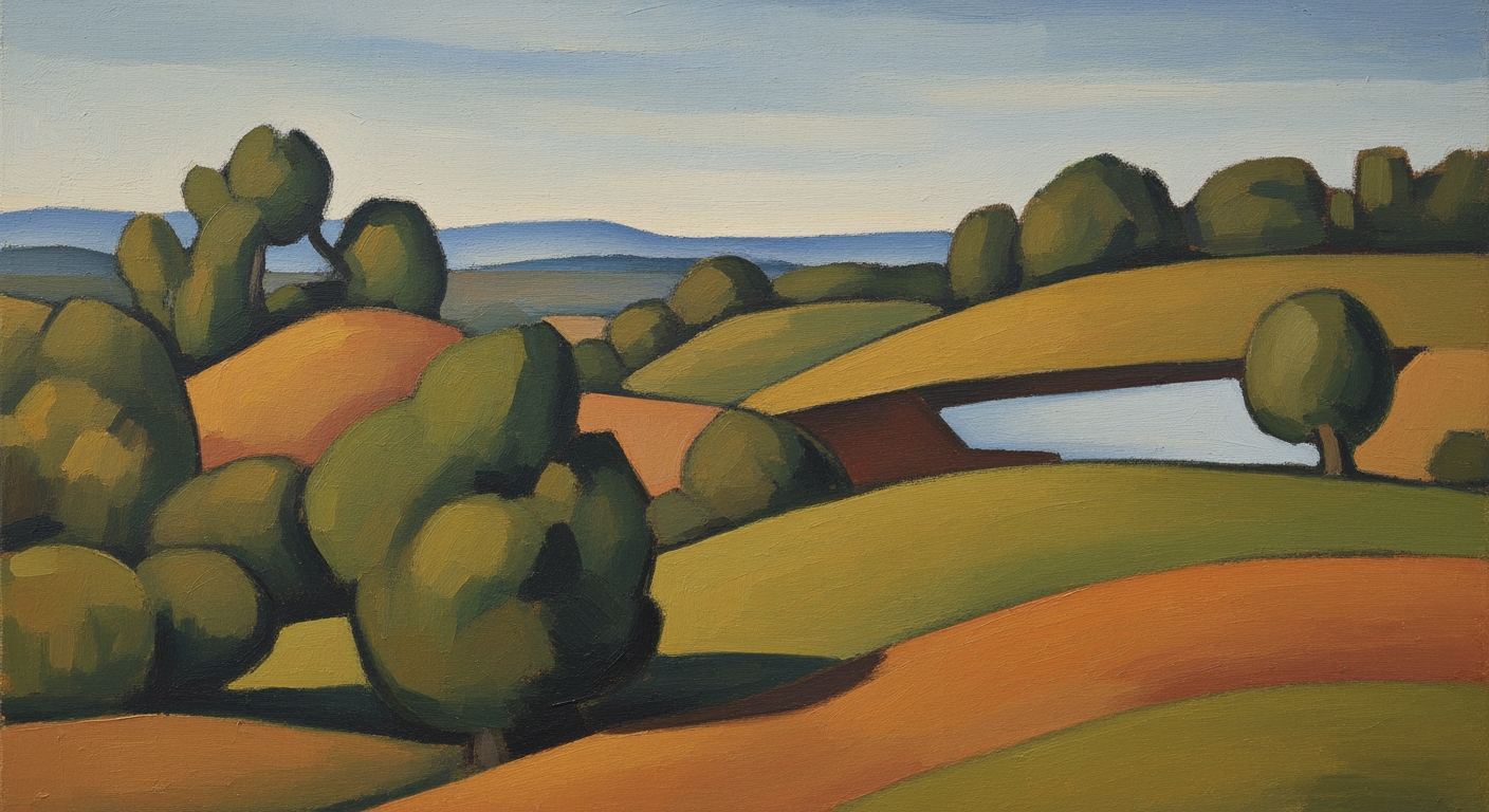 Cottonwood Technology Fund — Investment Thesis, Portfolio, and Track Record