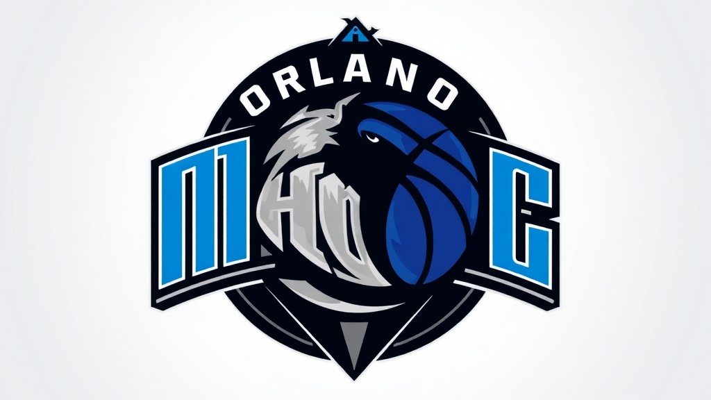 Orlando Magic image