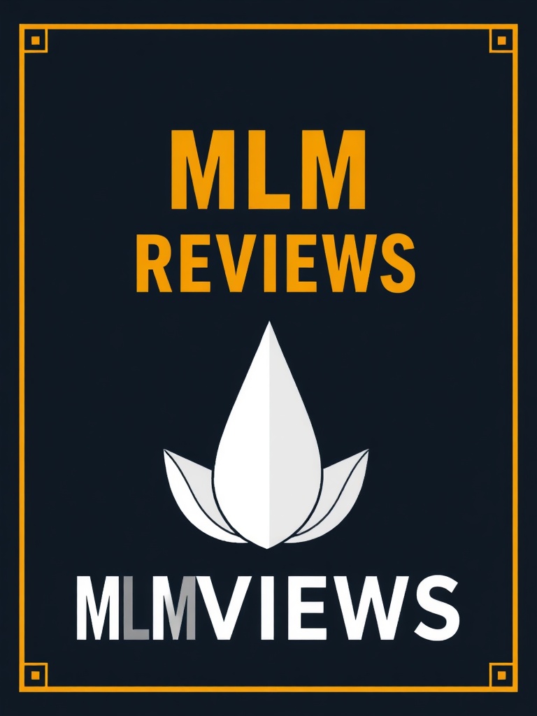 MLM Reviews image