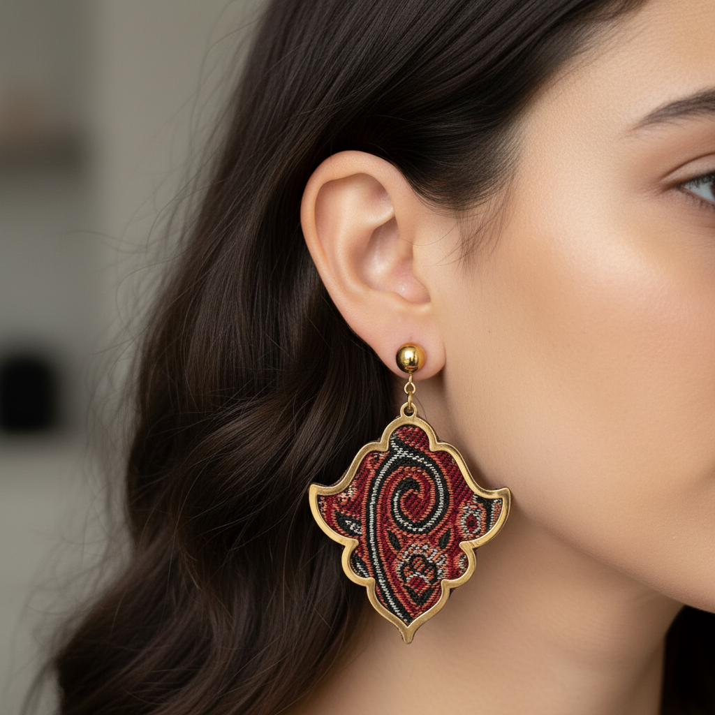 Shared product image