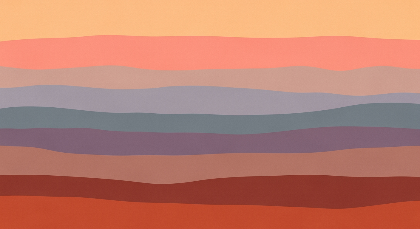 Healthcare Robot Patient Care Assistance Industry Analysis 2025: Deployment, ROI, Workforce Transformation