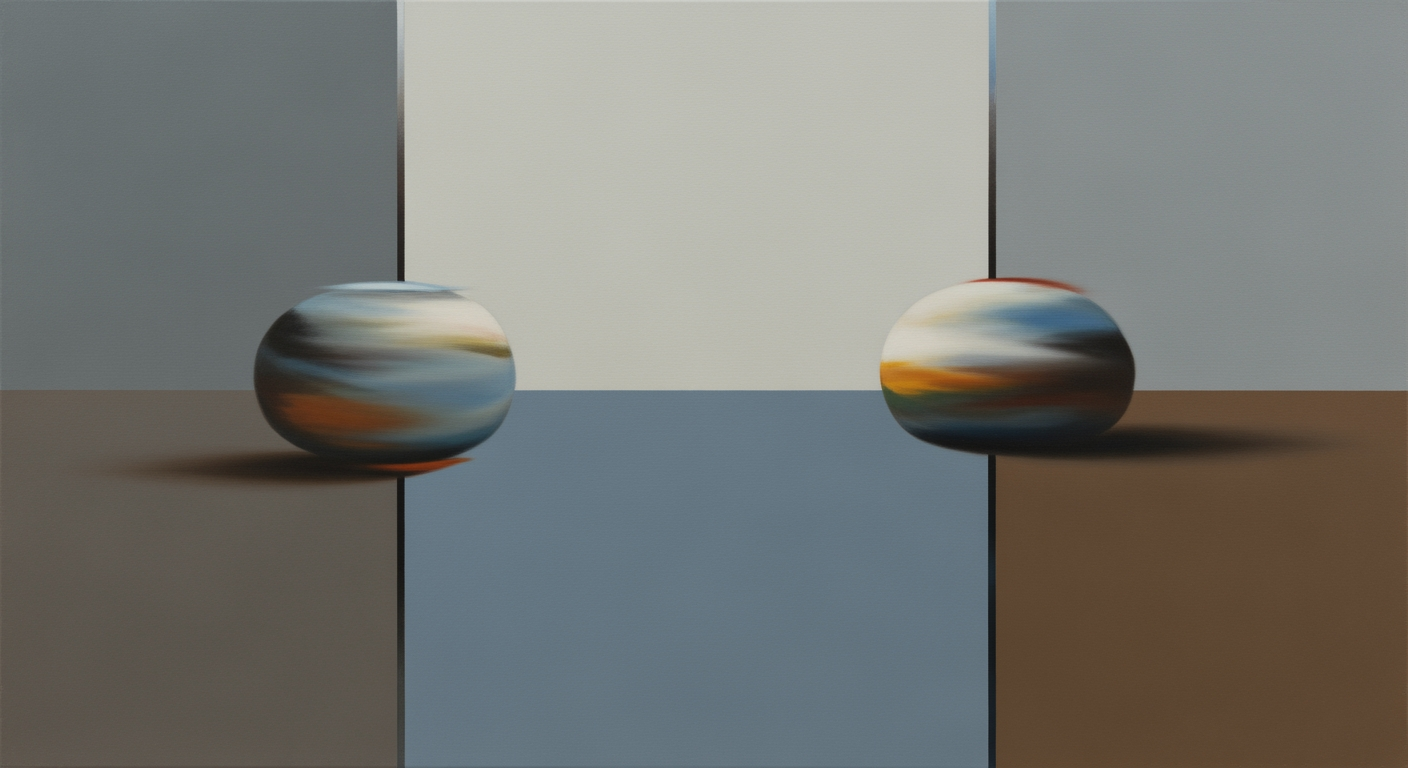 Investment Banking Fee Optimization & Deal Complexity: Gatekeeping, Fee Extraction, and Sparkco Alternatives 2025