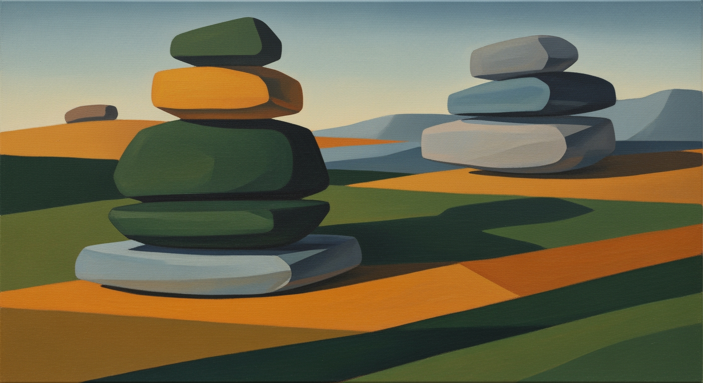 Datacenter and AI Infrastructure Financing: Cyxtera Technologies Industry Analysis 2025