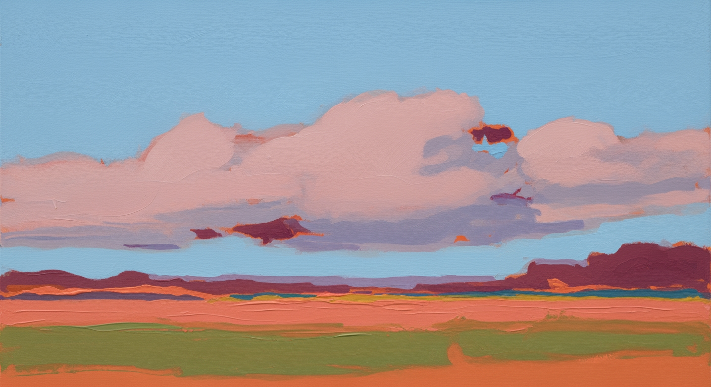 Virtual Reality Remote Work Collaboration Platforms: Industry Analysis and Adoption Playbook 2025