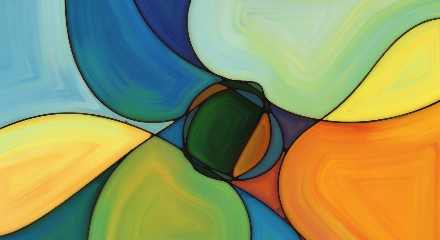 Tesla Worker Safety Violations and Union-Busting Tactics: Corporate Power, Regulatory Capture, and Market Impact 2025