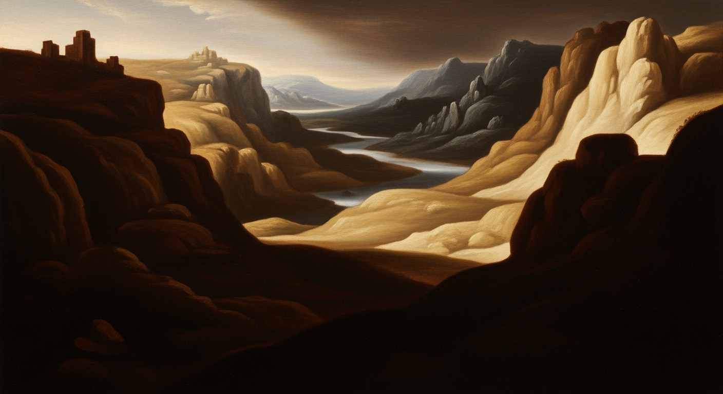 Excel Credit Long-Short: CSA & Distressed Debt