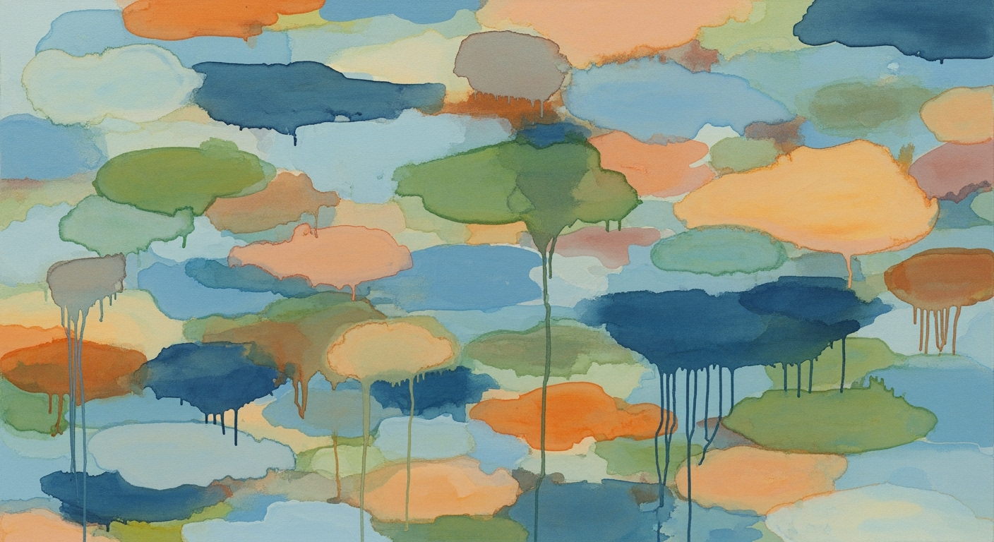 Mastering Quick Template Creation for Beginners