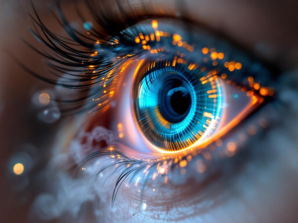 The Side Effect Club: AI Vision Devices Now Solve the Heat vs Performance Problem