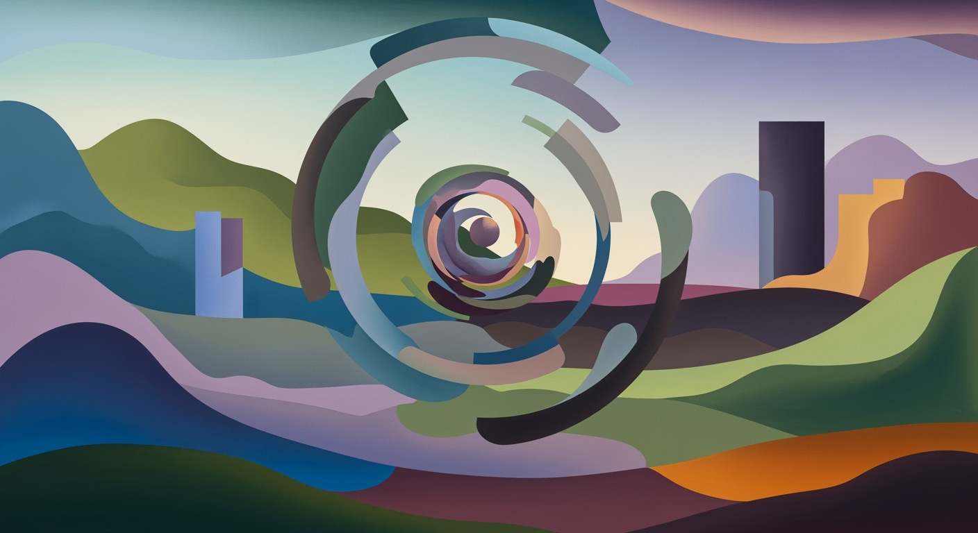 Optimizing Warehouse Capacity with Automation & Buildout