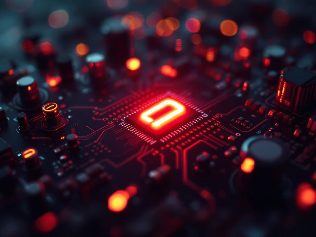 The O(n) Club: How Many 1’s? Hamming Weight and Your Bitwise Showdown