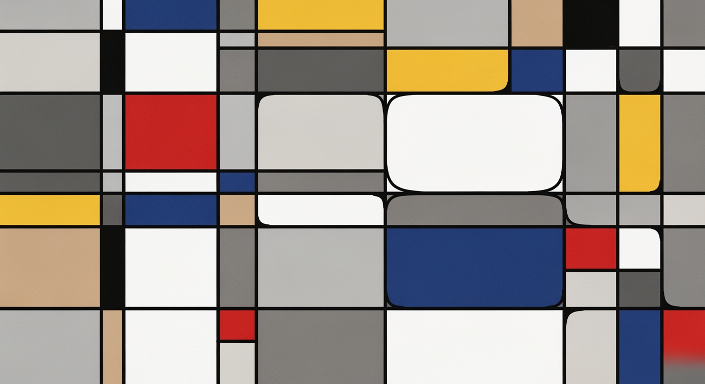 Investing in Quantum Computing Stocks: A 2025 Guide