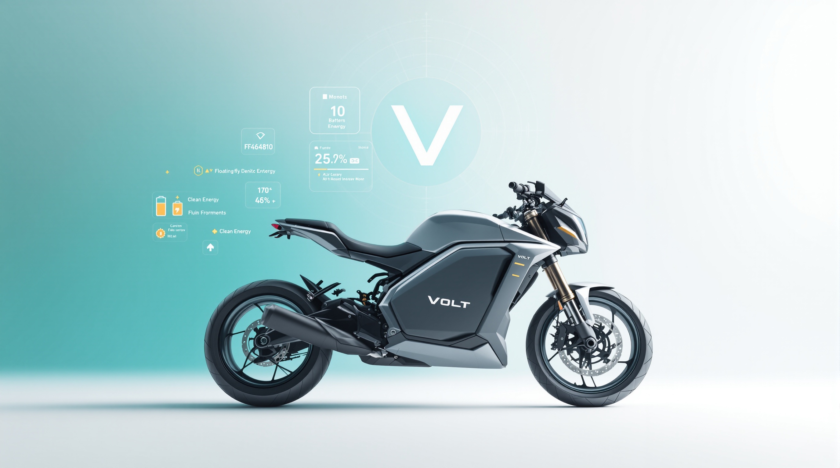 Volt