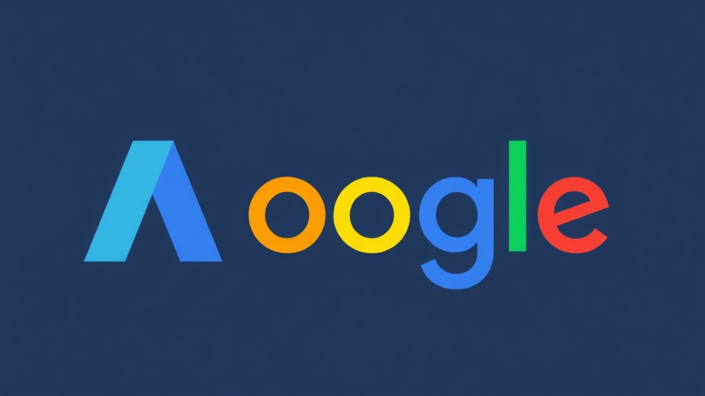 Google Adwords image