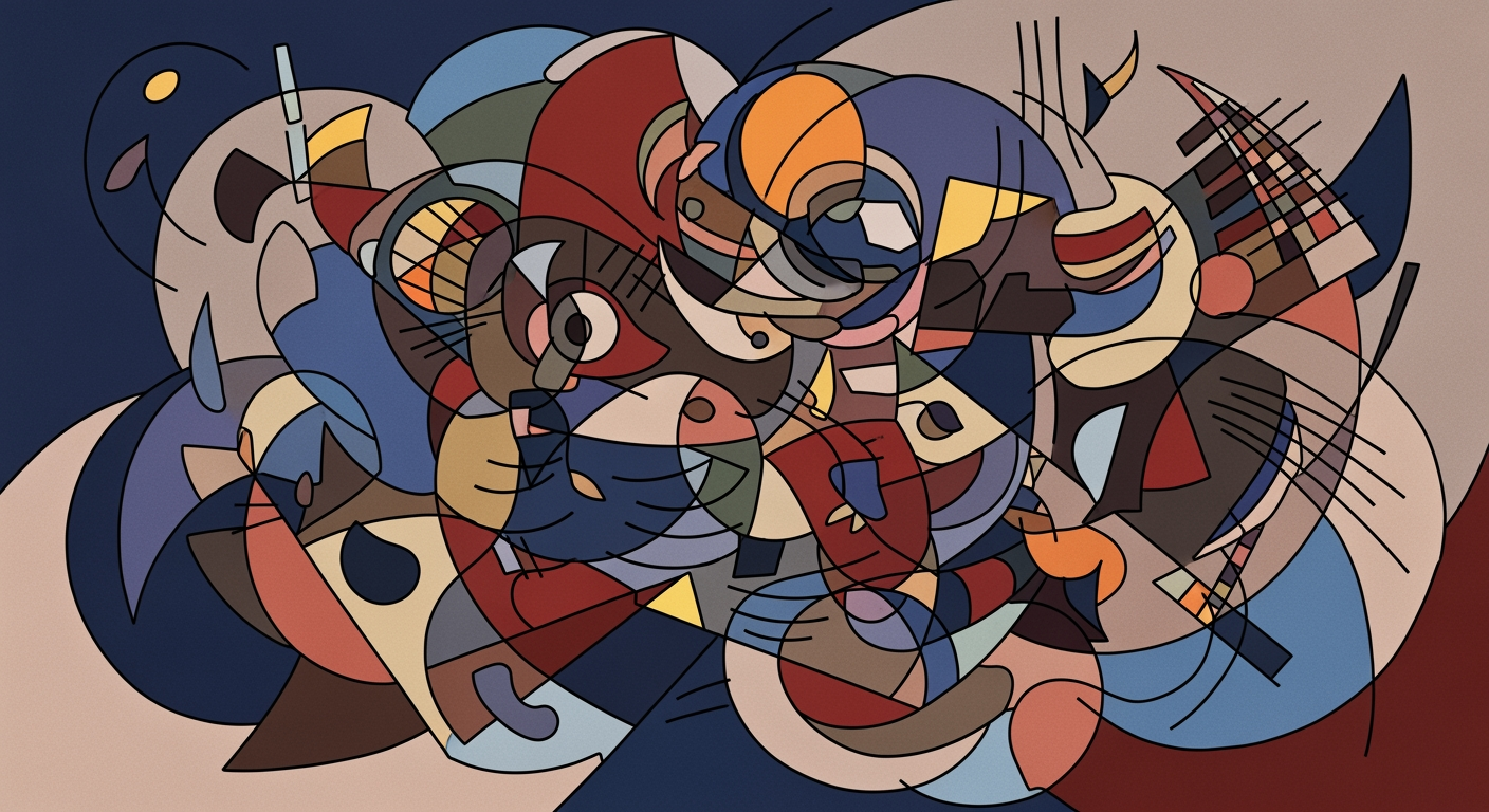 Telecommunications Infrastructure Investment and Regulatory Gatekeeping: Analysis and Reform Pathways 2025