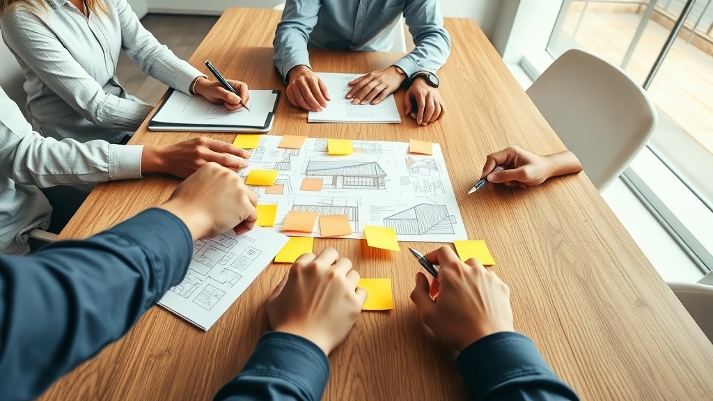 Image related to the article content