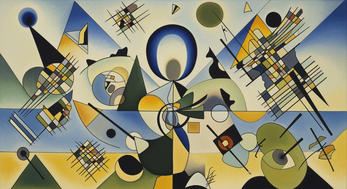 Tavily AI Search Industry Analysis and Disruption Predictions 2025