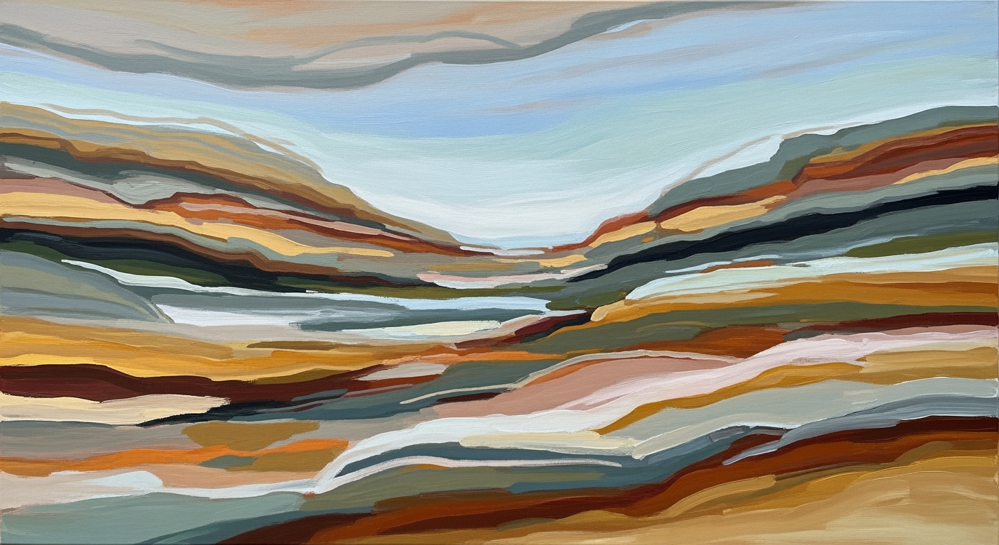 Excel Port Congestion Analysis: Throughput & Dwell Time