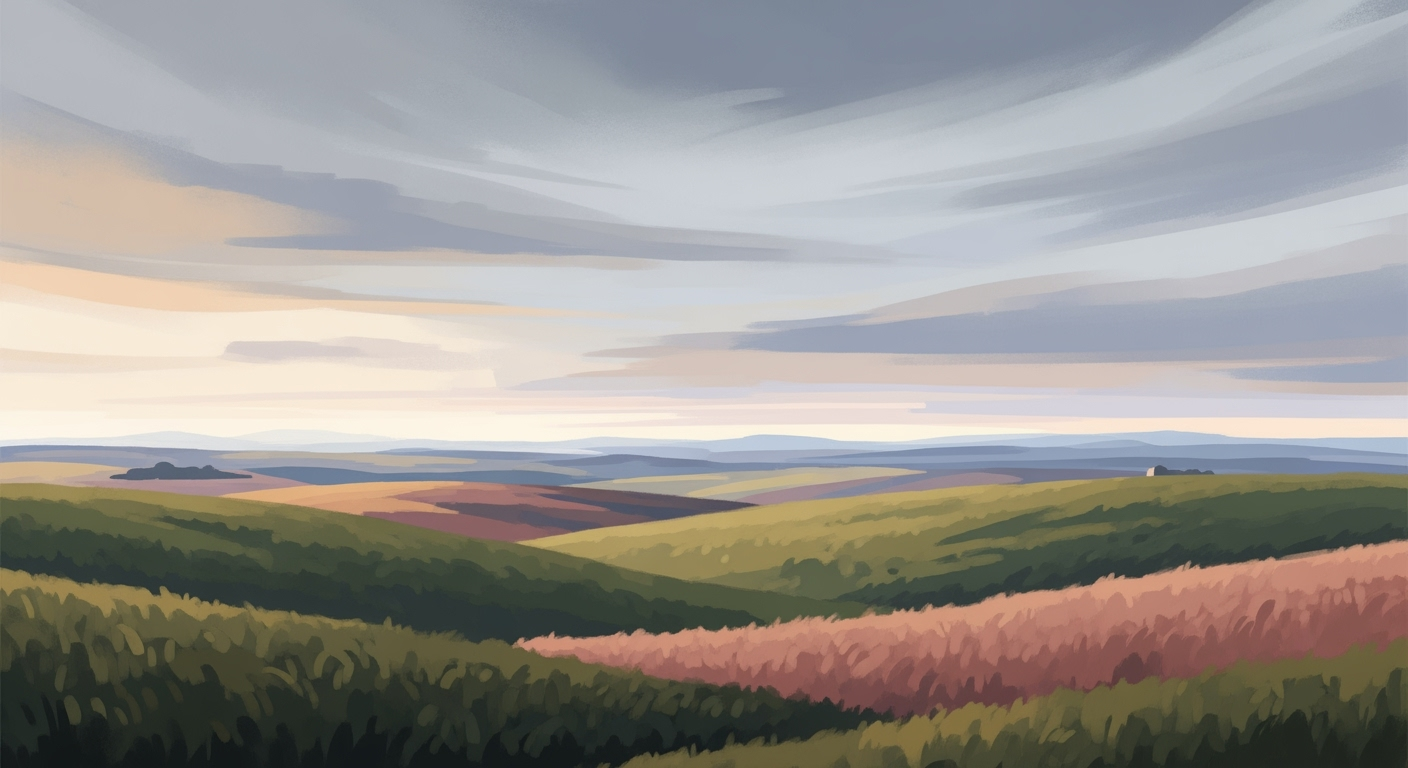 Excel Model Risk: Parameter Uncertainty & Backtesting