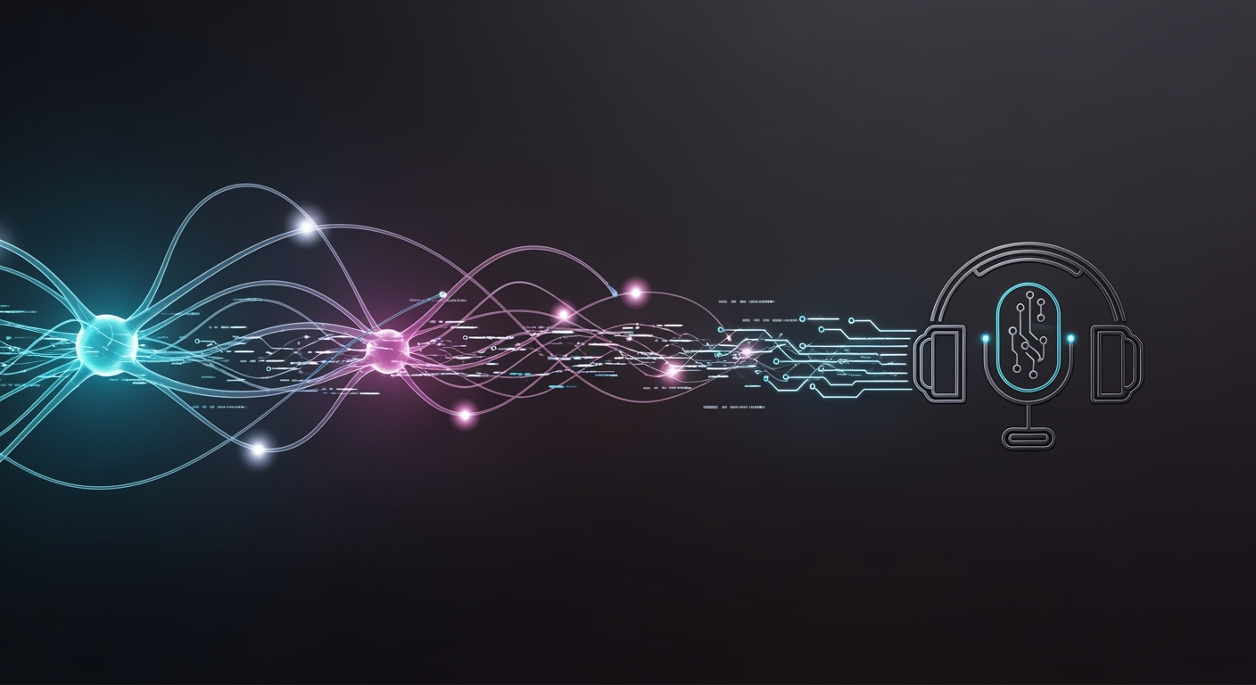 AI Destekli İşe Alım Girişimi Alex, 17 Milyon Dolar Yatırım Aldı