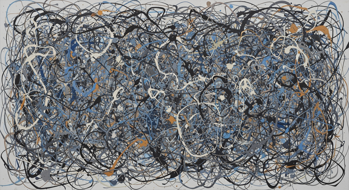 AMD Disruption Playbook 2025: Bold Predictions, Market Forecasts and Strategic Signals — November 14, 2025