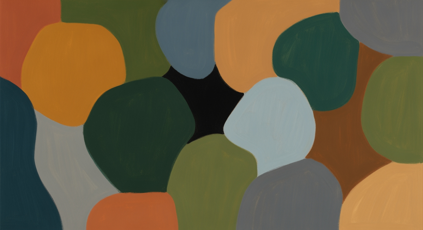 GPT-5.1 for Industry Analysis: Disruption, Forecasts, and Strategic Playbook 2025