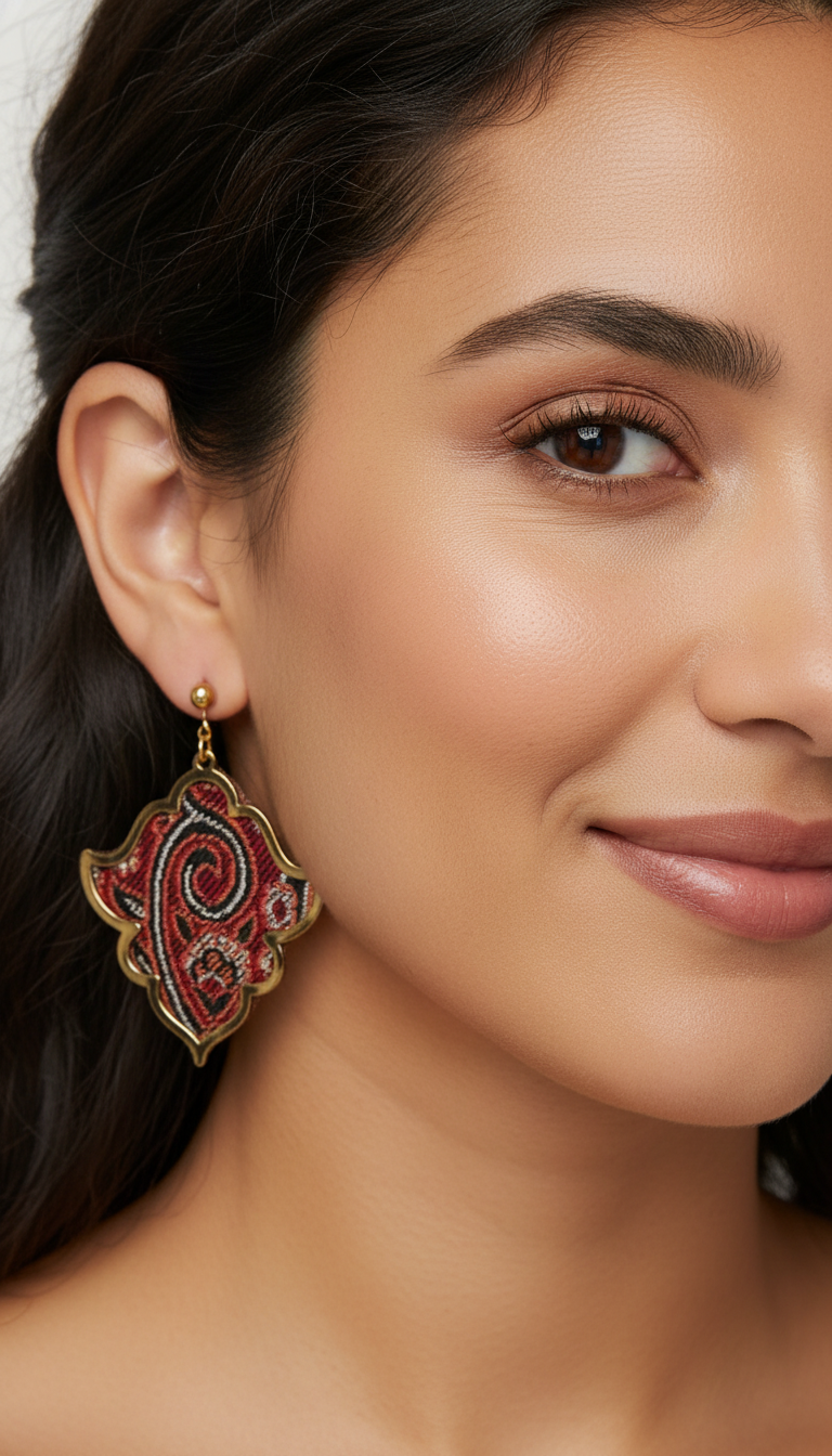 Shared product image